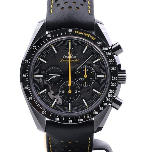 omega speedmaster moonwatch diameter|Omega Speedmaster moonwatch lowest price.